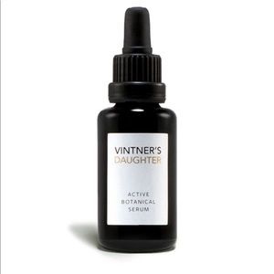 Vintners Daughter Serum